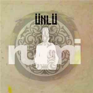 Ünlü - Rumi mp3 album