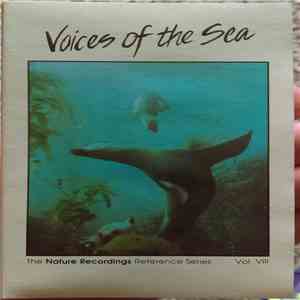 No Artist - Voices Of The Sea mp3 album