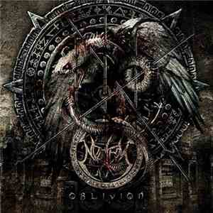 Noctem - Oblivion mp3 album