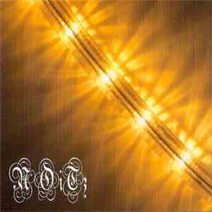 Noitz - Roma/Berlin 2008 mp3 album