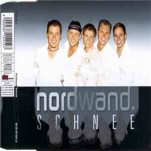 Nordwand  - Schnee mp3 album