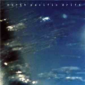 North Pacific Drift - Coldstorage mp3 album