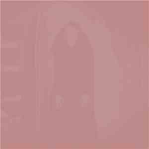 Nosferatu 1922 - CCIV mp3 album