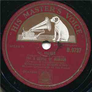 Nosmo King  - Values, A Sense Of Humour mp3 album