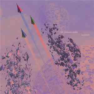 ...Of Sinking Ships, Glower - Split 7″ mp3 album