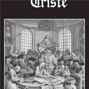 Officium Triste - Demo 1994 (2017 Reissue) mp3 album