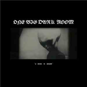 One Big Dark Room - A Dream In Damask mp3 album
