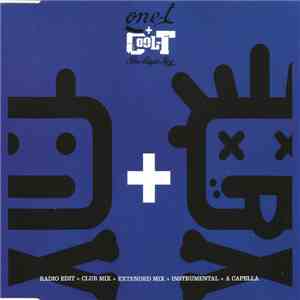 One-T + Cool-T - The Magic Key mp3 album