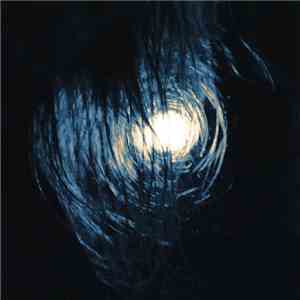 Oranssi Pazuzu - Värähtelijä mp3 album