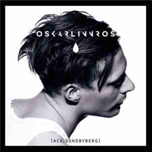 Oskar Linnros - Ack, Sundbyberg mp3 album