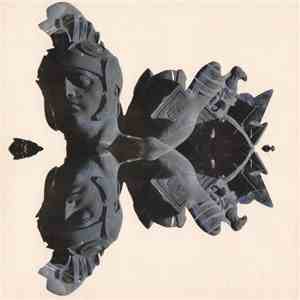 Otious - Charade mp3 album