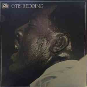 Otis Redding - Otis Redding mp3 album