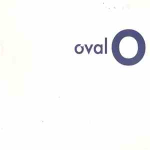 Oval - O mp3 album