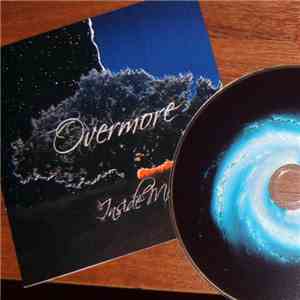 Overmore - Inside Me mp3 album