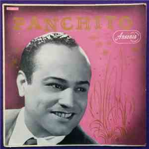 Panchito - Panchito Vol. 1 mp3 album