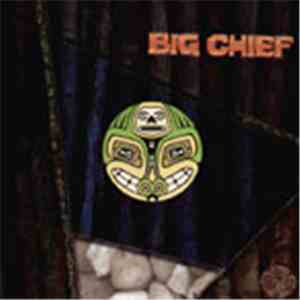Panic  - Big Bellied Psycho mp3 album