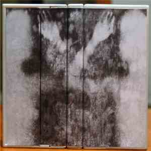 Panther Modern - Church Of Transfiguration mp3 album