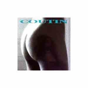 Patrick Coutin - Live mp3 album