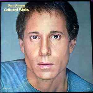 Paul Simon - Collected Works mp3 album