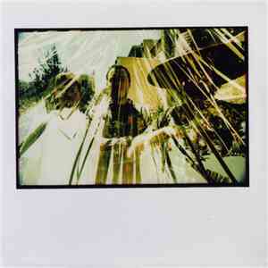 Pelt - Empty Bell Ringing In The Sky mp3 album