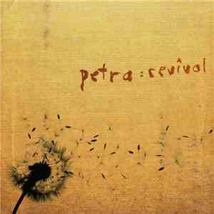 Petra  - Revival mp3 album