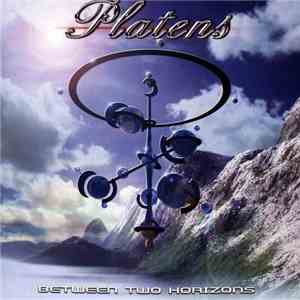 Platens - Between Two Horizons mp3 album