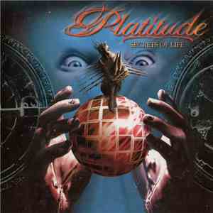 Platitude - Secrets Of Life mp3 album