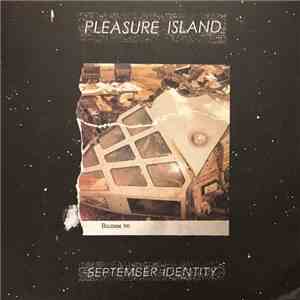 Pleasure Island - September Identity mp3 album