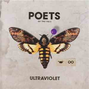 Poets Of The Fall - Ultraviolet mp3 album