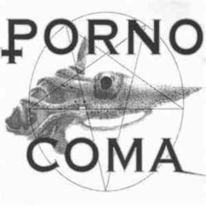 Porno Coma - Ze Demo mp3 album