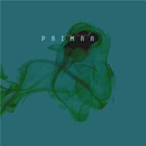 Primaa - re_fused mp3 album