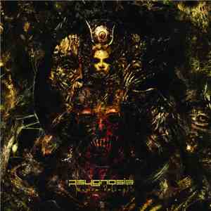 Psygnosis  - Human Be(ing) mp3 album