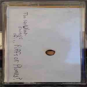 Puffs Or Plumes? - The Secular Sounds Of... mp3 album