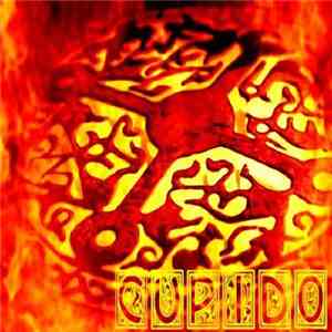 Qntal - Cupido mp3 album