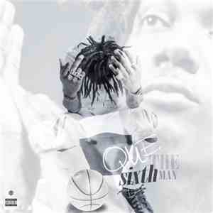 Que  - The Sixth Man mp3 album