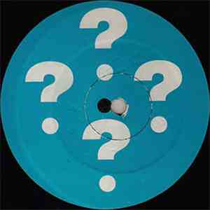 Question Mark  - ????? (Volume 5) mp3 album