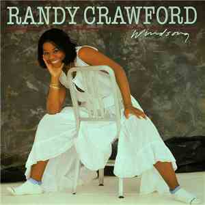 Randy Crawford - Windsong mp3 album