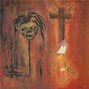 Red Mass - Suicide mp3 album