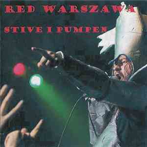 Red Warszawa - Stive i Pumpen mp3 album