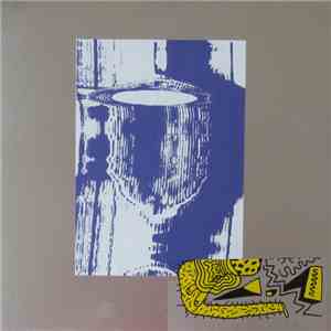 Reijo Pami - Dreaming Of Being A Tampon mp3 album