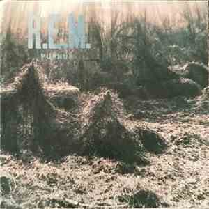 R.E.M. - Murmur mp3 album