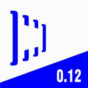Restart & Stone & Viesse - Forgive Yourself mp3 album