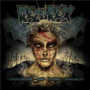 Rezurex - Dance Of The Dead mp3 album