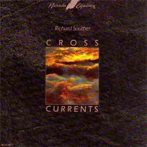 Richard Souther - Cross Currents mp3 album