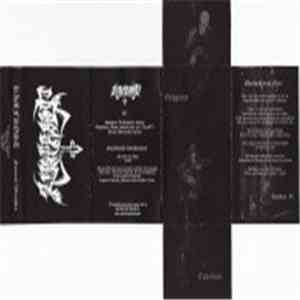 Rimfrost  - Funeral Wizardry mp3 album
