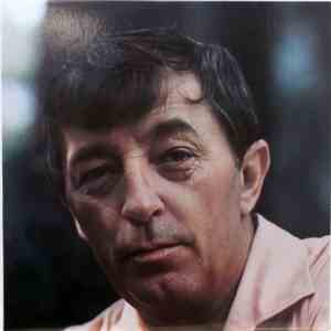 Robert Mitchum - That Man Robert Mitchum...Sings mp3 album
