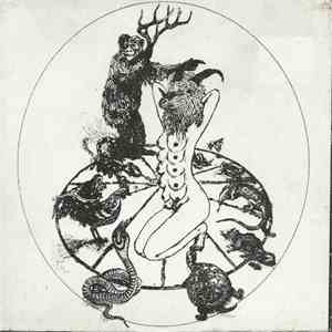 Rodger Stella - The Electric Zodiac II mp3 album