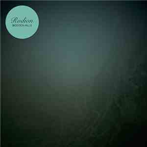 Rodion - Bococa Hills mp3 album