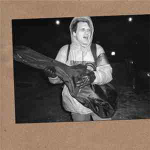 Самое Большое Простое Число - 002 mp3 album