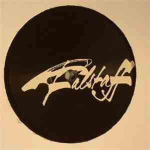 Sandman  / Gabicci Bruuner - Magnolia mp3 album